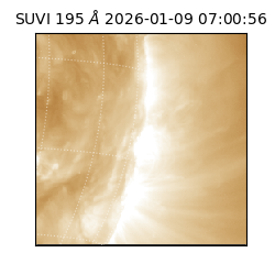suvi - 2026-01-09T07:00:56.701000