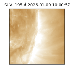 suvi - 2026-01-09T10:00:57.257000