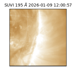 suvi - 2026-01-09T12:00:57.627000