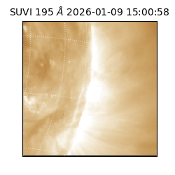 suvi - 2026-01-09T15:00:58.181000