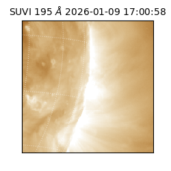 suvi - 2026-01-09T17:00:58.545000