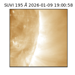 suvi - 2026-01-09T19:00:58.907000
