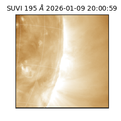 suvi - 2026-01-09T20:00:59.087000