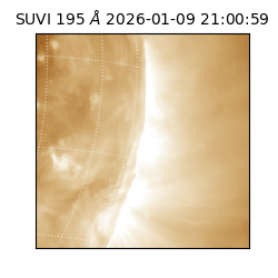 suvi - 2026-01-09T21:00:59.269000