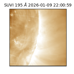 suvi - 2026-01-09T22:00:59.449000