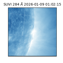 suvi - 2026-01-09T01:02:15.599000