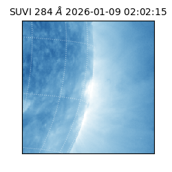 suvi - 2026-01-09T02:02:15.781000