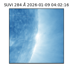 suvi - 2026-01-09T04:02:16.147000