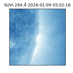 suvi - 2026-01-09T05:02:16.331000