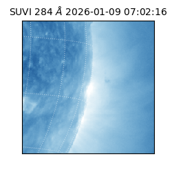 suvi - 2026-01-09T07:02:16.697000