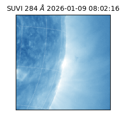 suvi - 2026-01-09T08:02:16.881000