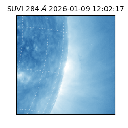 suvi - 2026-01-09T12:02:17.623000