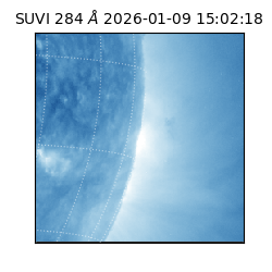 suvi - 2026-01-09T15:02:18.177000