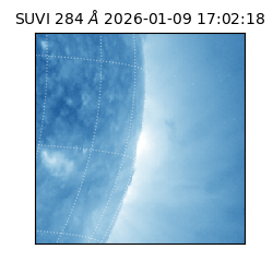suvi - 2026-01-09T17:02:18.541000