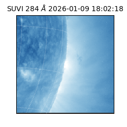 suvi - 2026-01-09T18:02:18.721000