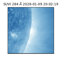 suvi - 2026-01-09T20:02:19.089000