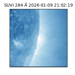 suvi - 2026-01-09T21:02:19.265000