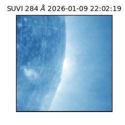 suvi - 2026-01-09T22:02:19.449000