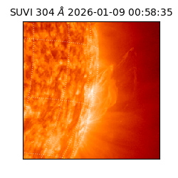 suvi - 2026-01-09T00:58:35.595000