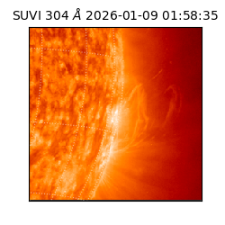 suvi - 2026-01-09T01:58:35.779000