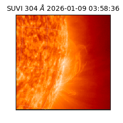 suvi - 2026-01-09T03:58:36.145000