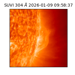 suvi - 2026-01-09T09:58:37.249000