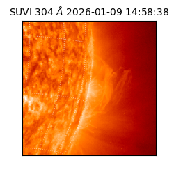suvi - 2026-01-09T14:58:38.175000