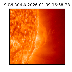 suvi - 2026-01-09T16:58:38.537000