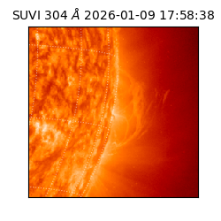 suvi - 2026-01-09T17:58:38.719000