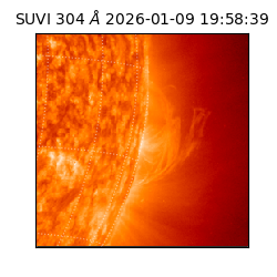 suvi - 2026-01-09T19:58:39.081000