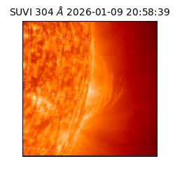 suvi - 2026-01-09T20:58:39.261000