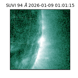 suvi - 2026-01-09T01:01:15.587000