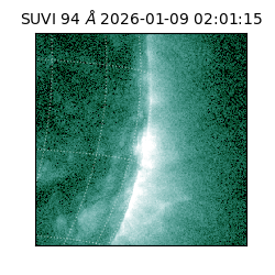 suvi - 2026-01-09T02:01:15.787000
