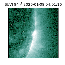 suvi - 2026-01-09T04:01:16.153000