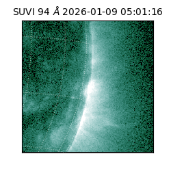 suvi - 2026-01-09T05:01:16.335000