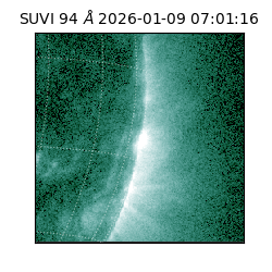 suvi - 2026-01-09T07:01:16.703000