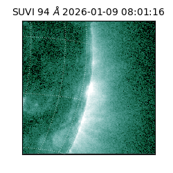 suvi - 2026-01-09T08:01:16.887000