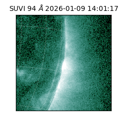 suvi - 2026-01-09T14:01:17.999000