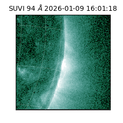 suvi - 2026-01-09T16:01:18.369000
