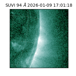 suvi - 2026-01-09T17:01:18.545000