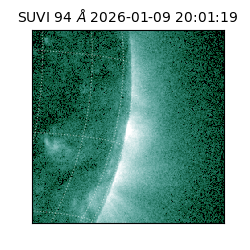 suvi - 2026-01-09T20:01:19.089000