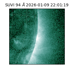 suvi - 2026-01-09T22:01:19.451000