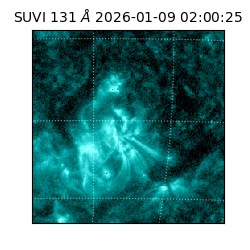 suvi - 2026-01-09T02:00:25.776000