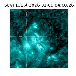 suvi - 2026-01-09T04:00:26.144000