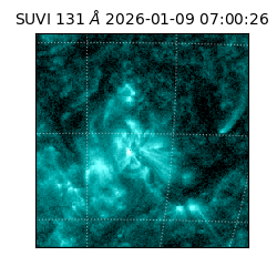 suvi - 2026-01-09T07:00:26.692000