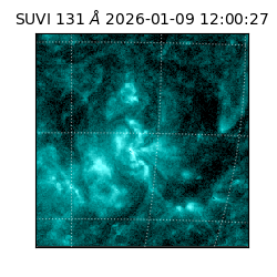 suvi - 2026-01-09T12:00:27.620000