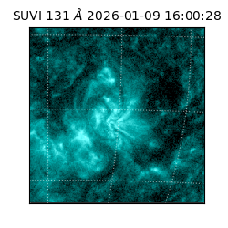 suvi - 2026-01-09T16:00:28.356000