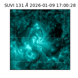 suvi - 2026-01-09T17:00:28.536000