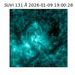 suvi - 2026-01-09T19:00:28.898000