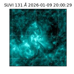 suvi - 2026-01-09T20:00:29.080000